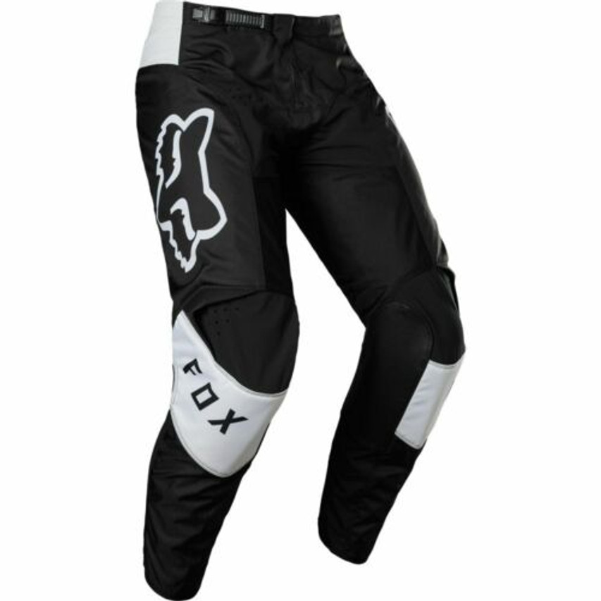 FOX YOUTH 180 LUX PANT