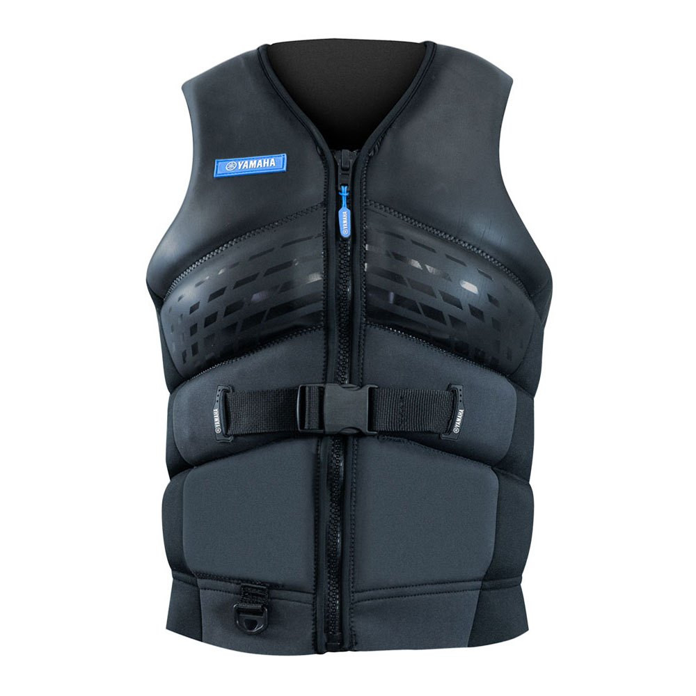 YAMAHA UNIFY LIFE VEST