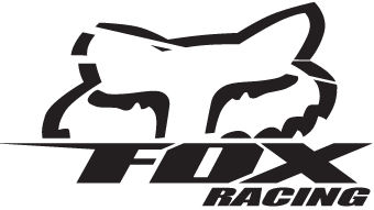 fox racing