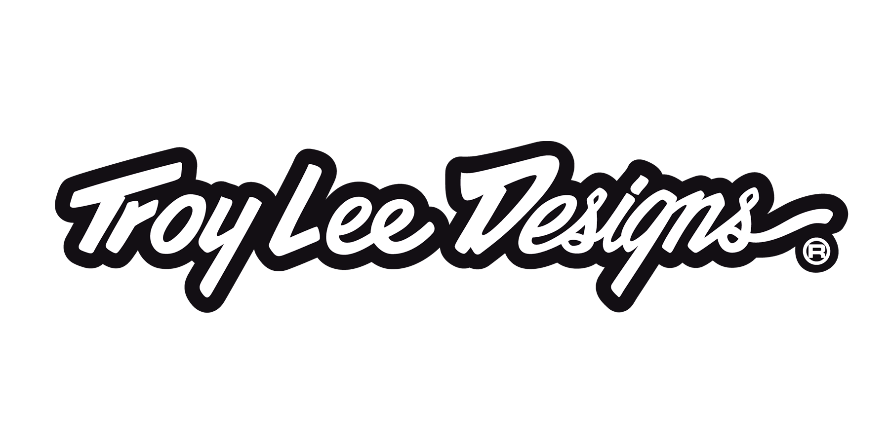 Lee designs. Troy Lee Designs логотип. Наклейки Troy Lee Designs. Надпись Troy Lee Designs. Наклейки брендов.