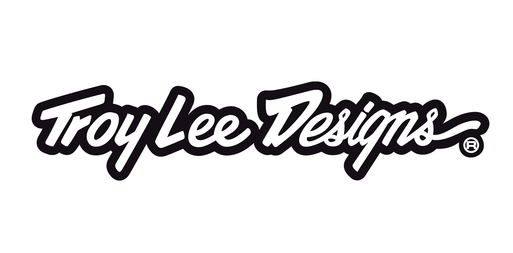 troy lee designs