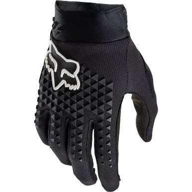 Guantes FOX Defend Ladrillo - Zero Bike Store