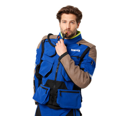 A22-RJ101-E0-0L-Aventure-Top-