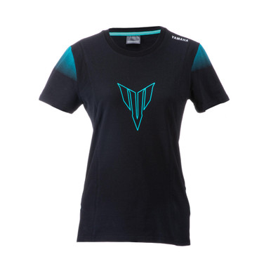 YAMAHA MT HYPER NAKED T-SHIRT