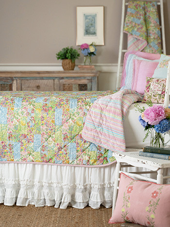 Spring '26 Home & Garden