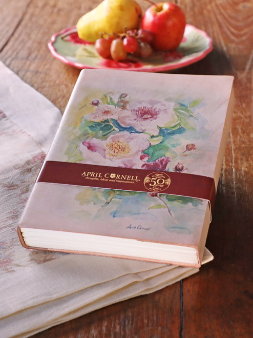 Peony Journal - Multi