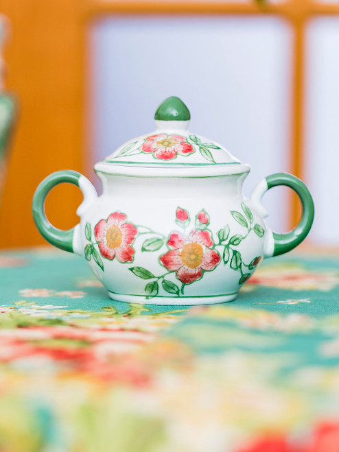 Bonnie Sugar Bowl - Multi