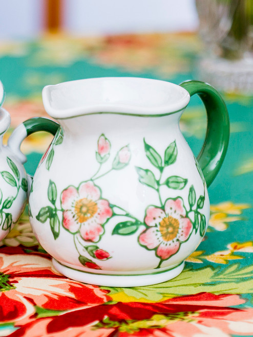 Bonnie Creamer - Multi