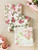 Sweet Pea Patchwork Tea Towel Bundle - Multi