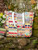 Patch Parade Patchwork Tote - Multi