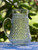 Big Dottie Pitcher - Clear