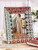 Bel Canto Picture Frame - Holiday