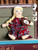 Cottage Doll - Multi