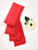 Essential Napkin Set of 4 - Coral