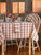 Heidi's Kitchen Tablecloth - Neutral