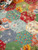 County Fair Patchwork Tablecloth - Multi