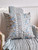 Bel Canto Cushion Cover