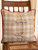 Winter's Welcome Cushion Cover - Tan