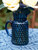 Dottie Pitcher Pitcher - Blue