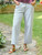 Soho Jeans - Blue