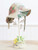 Cutie Baby Hat - Antique