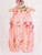 Cutie Baby Bubble - Pink