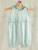 Cutie Baby Bubble - Powder Blue