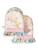 Beloved Mini Mitt Set of 2 - Pastel
