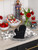 Felicity Bake Set - White