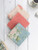 Beloved Tea Towel Bundle Set of 3 - Pastel