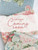 Beloved Potholder Set of 2 - Pastel