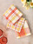 Sunshine Tea Towel Bundle - Multi