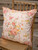 Mia Cushion Cover - Blush