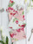 Tulip Dance Tiny Towel Bundle Set of 4 - Pink