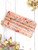 Kaleidescope Leather Wallet - Multi