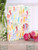 Dance Notebook - Multi