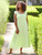 Ireland Nighty - Mint