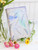 Hope Leather Journal - Multi