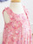 Alternate2