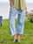 Soho Jeans - Denim