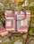 Harvest Harmony Patchwork Tote - Multi