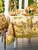 Autumn Gathering Tablecloth - Harvest