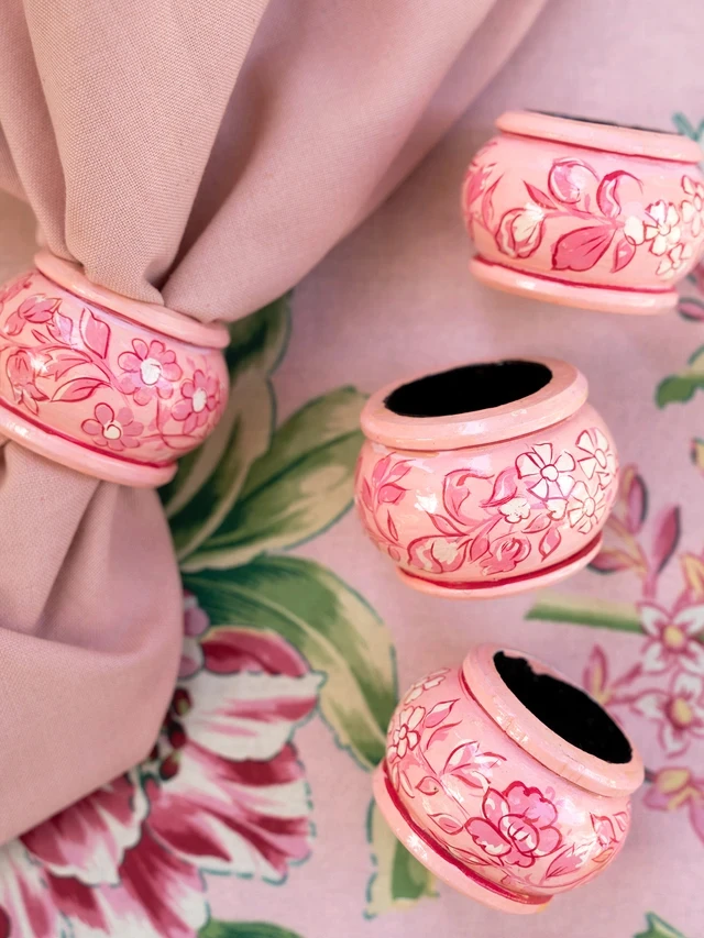 Tableware & Decor