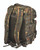 MIL-TEC® FLECKTARN LARGE ASSAULT PACK