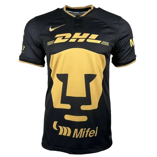 UNAM Pumas 22/23 Stadium Men's Third Shirt