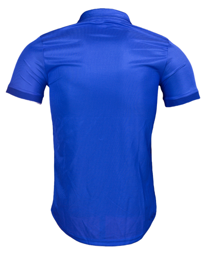 Italy 1998 Men's Home Retro Shirt