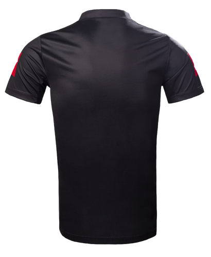 Juventus 01/02 Men's Away Retro Shirt