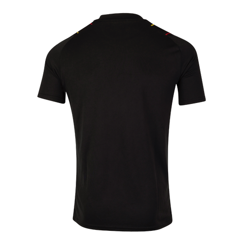 RC Lens 23/24 Stadium Men's Away Shirt