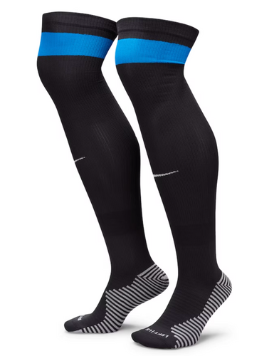 Chelsea 23/24 Authentic Men's Away Shirt