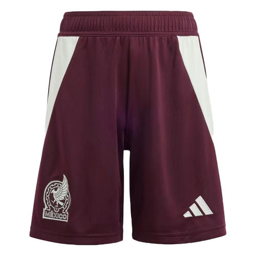 Mexico 2024 Stadium Men's Home Shirt